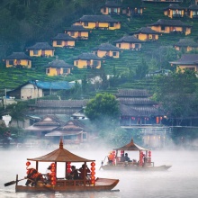 izobrazenie_whatsapp_2024-07-17_v_18_50_13_192d85b3_1983833858