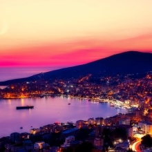 izobrazenie_whatsapp_2025-01-15_v_19_13_08_414d368b_1458823136