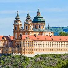 izobrazenie_whatsapp_2025-11-28_v_18_48_19_72ec7da2_340914658