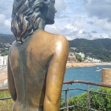 whatsapp_image_2025-10-17_at_22_00_53