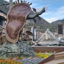 whatsapp_image_2025-10-17_at_22_06_53_1