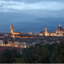 whatsapp_image_2026-02-01_at_17_42_27