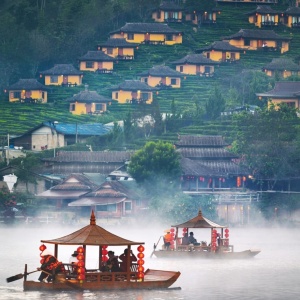 izobrazenie_whatsapp_2024-07-17_v_18_50_13_192d85b3_231115466