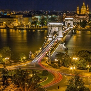 izobrazenie_whatsapp_2024-11-07_v_19_58_02_d2afe73e_2046358032