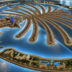 whatsapp_image_2021-09-18_at_18_43_14_300227242