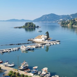 whatsapp_image_2026-01-15_at_14_34_19