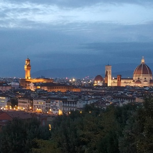 whatsapp_image_2026-02-01_at_17_42_27