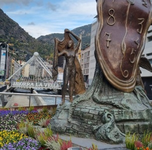 izobrazenie_whatsapp_2022-11-25_v_12_15_17_1778845559