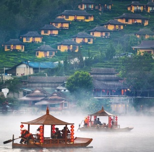 izobrazenie_whatsapp_2024-07-17_v_18_50_13_192d85b3_1983833858