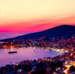 izobrazenie_whatsapp_2025-01-15_v_19_13_08_414d368b_1635161255