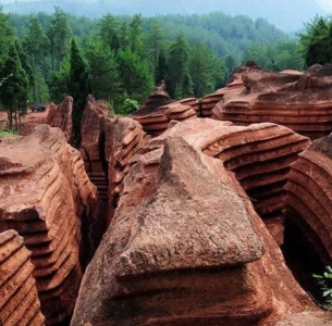 izobrazenie_whatsapp_2025-10-19_v_20_26_51_87c4701e