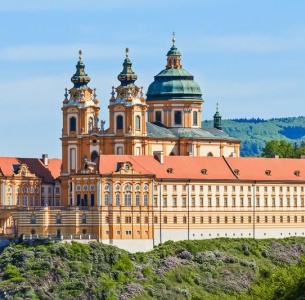 izobrazenie_whatsapp_2025-11-28_v_18_48_19_72ec7da2_340914658