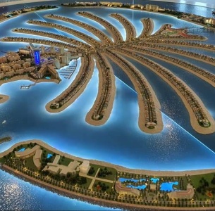 whatsapp_image_2021-09-18_at_18_43_14_860691522