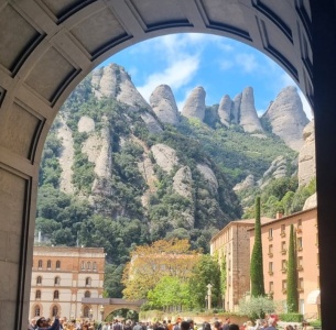 whatsapp_image_2024-05-05_at_15_21_36_2_1217658472