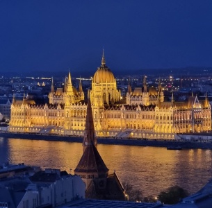 whatsapp_image_2025-10-13_at_21_50_45