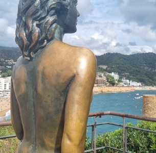 whatsapp_image_2025-10-17_at_22_00_53