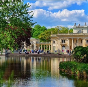 whatsapp_image_2025-12-21_at_20_09_07