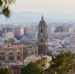 whatsapp_image_2026-02-25_at_18_43_03