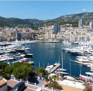 whatsapp_image_2026-04-01_at_13_08_55