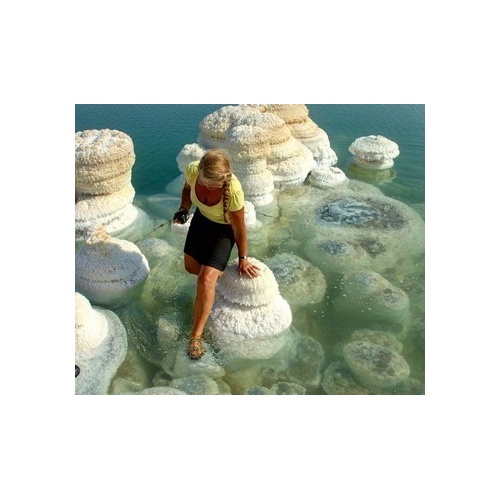 dead-sea3_2117365003