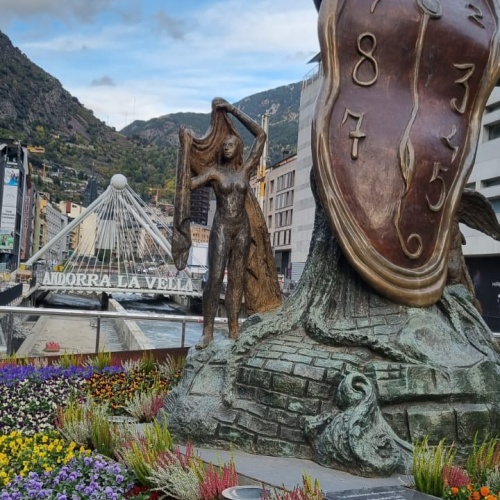 izobrazenie_whatsapp_2022-11-25_v_12_15_17_1778845559