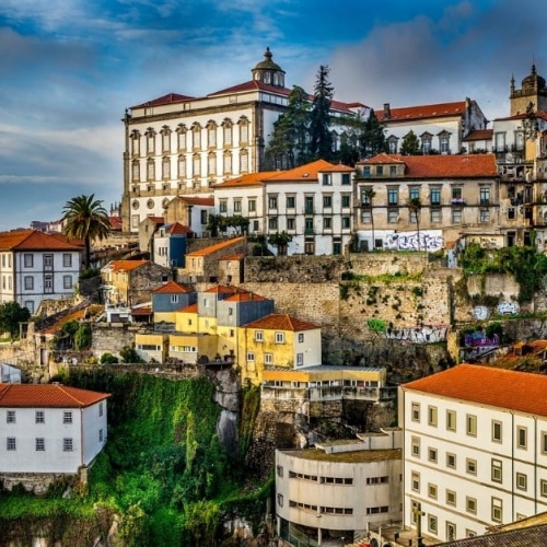 izobrazenie_whatsapp_2024-08-23_v_17_31_26_0ff212da_32461721