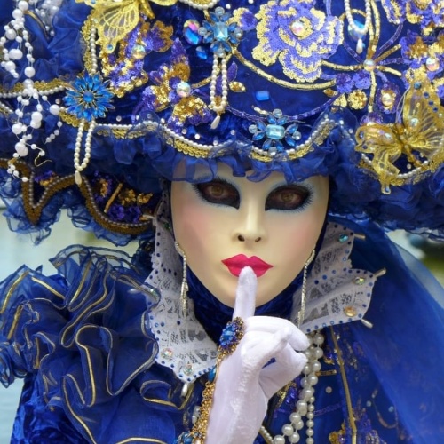 izobrazenie_whatsapp_2024-11-01_v_16_43_19_0490df7e_1353468807