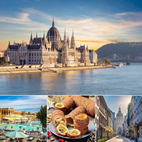 izobrazenie_whatsapp_2024-11-03_v_14_06_21_25d9c19f