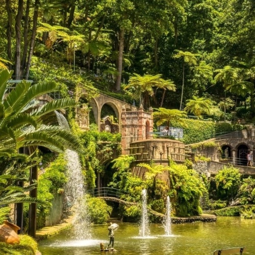 izobrazenie_whatsapp_2024-12-10_v_13_04_51_811af023_1059701720