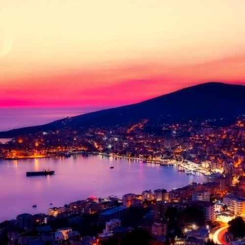 izobrazenie_whatsapp_2025-01-15_v_19_13_08_414d368b_1635161255