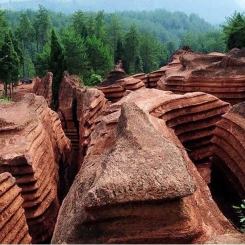 izobrazenie_whatsapp_2025-10-19_v_20_26_51_87c4701e