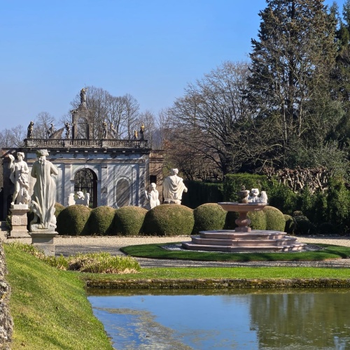 izobrazenie_whatsapp_2025-12-06_v_12_10_30_3a46b853_2094658765