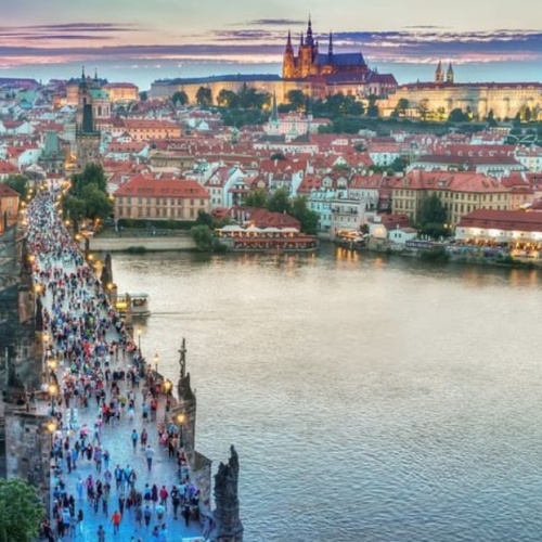 whatsapp_2022-12-04__15_13_33_1111428539