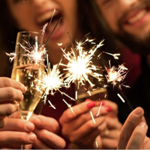 whatsapp_image_2021-11-05_at_21_18_09_2110410856