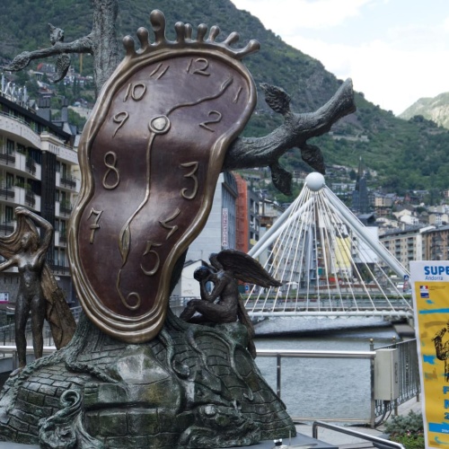 whatsapp_image_2022-07-18_at_08_55_49