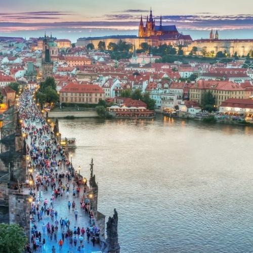 whatsapp_image_2023-11-01_at_16_00_45_1983718072