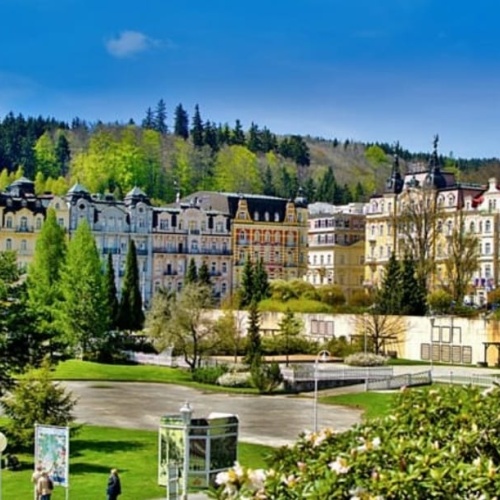 whatsapp_image_2023-11-29_at_21_04_19_319025098