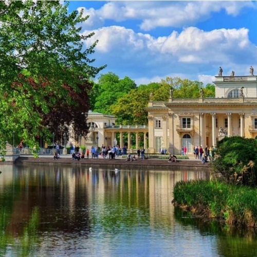 whatsapp_image_2025-12-21_at_20_09_07